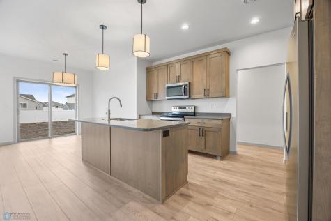 10218 73rd Street S Horace ND 58047