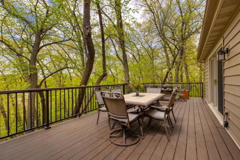 9108 Decatur Avenue S Bloomington MN 55438