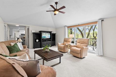 9108 Decatur Avenue S Bloomington MN 55438