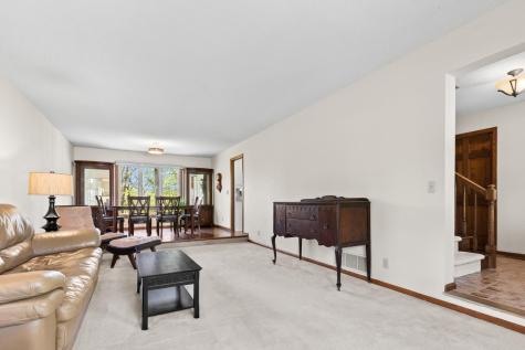 9108 Decatur Avenue S Bloomington MN 55438