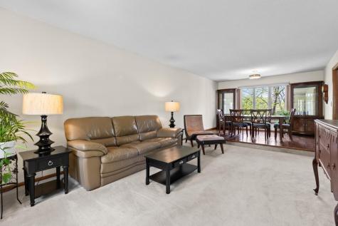 9108 Decatur Avenue S Bloomington MN 55438