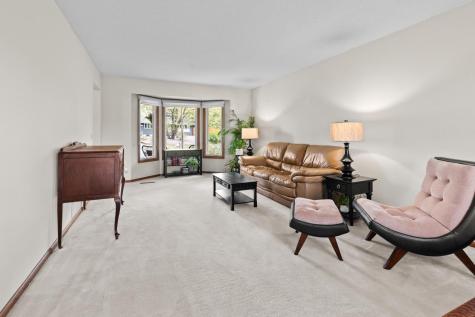 9108 Decatur Avenue S Bloomington MN 55438