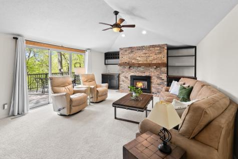 9108 Decatur Avenue S Bloomington MN 55438