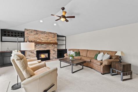 9108 Decatur Avenue S Bloomington MN 55438