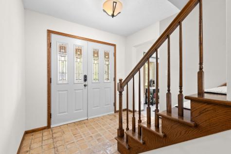 9108 Decatur Avenue S Bloomington MN 55438