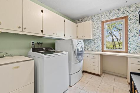 9108 Decatur Avenue S Bloomington MN 55438