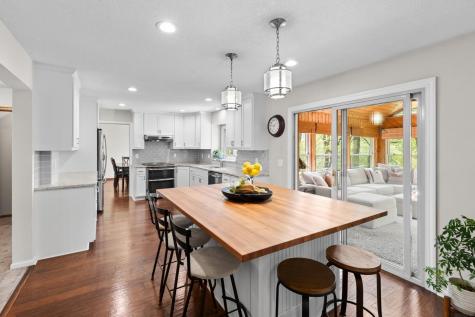 9108 Decatur Avenue S Bloomington MN 55438