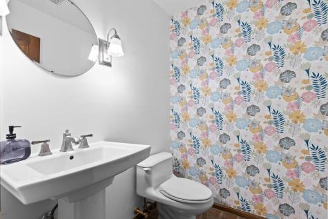 9108 Decatur Avenue S Bloomington MN 55438
