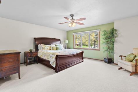 9108 Decatur Avenue S Bloomington MN 55438
