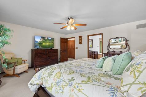 9108 Decatur Avenue S Bloomington MN 55438