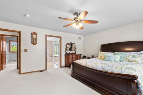 9108 Decatur Avenue S Bloomington MN 55438