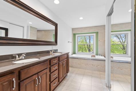 9108 Decatur Avenue S Bloomington MN 55438
