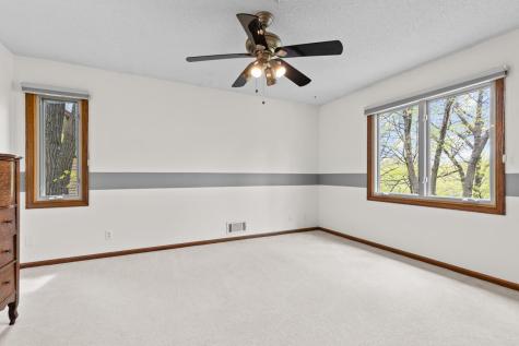 9108 Decatur Avenue S Bloomington MN 55438