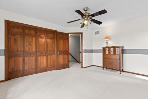 9108 Decatur Avenue S Bloomington MN 55438