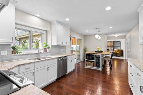 9108 Decatur Avenue S Bloomington MN 55438