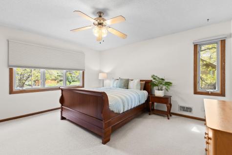 9108 Decatur Avenue S Bloomington MN 55438