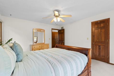 9108 Decatur Avenue S Bloomington MN 55438
