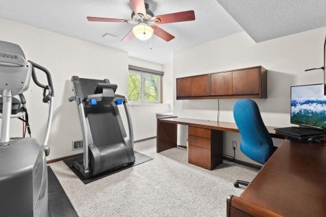 9108 Decatur Avenue S Bloomington MN 55438