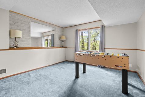 9108 Decatur Avenue S Bloomington MN 55438