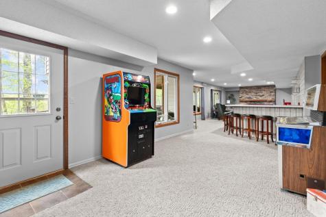 9108 Decatur Avenue S Bloomington MN 55438