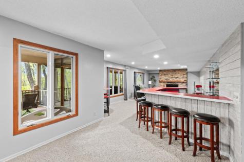 9108 Decatur Avenue S Bloomington MN 55438