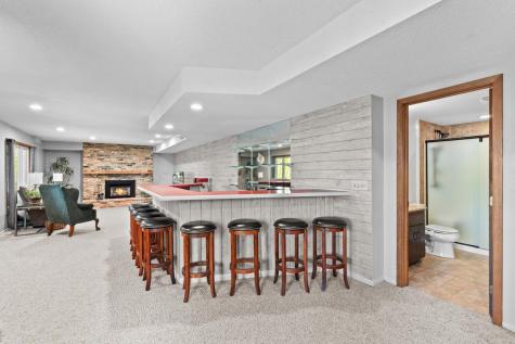 9108 Decatur Avenue S Bloomington MN 55438
