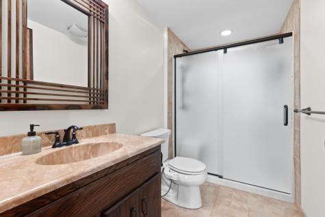 9108 Decatur Avenue S Bloomington MN 55438