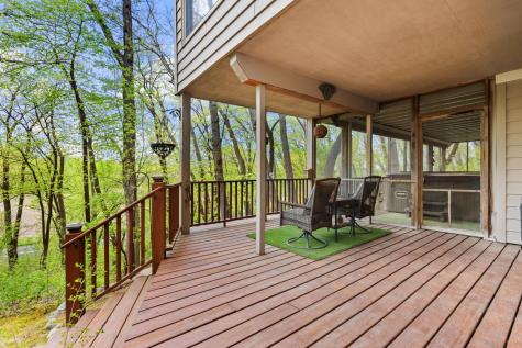 9108 Decatur Avenue S Bloomington MN 55438