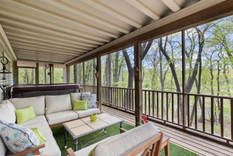 9108 Decatur Avenue S Bloomington MN 55438