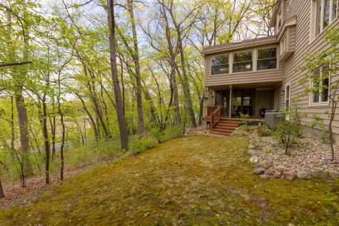 9108 Decatur Avenue S Bloomington MN 55438