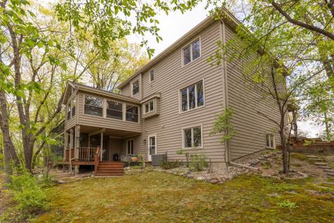 9108 Decatur Avenue S Bloomington MN 55438
