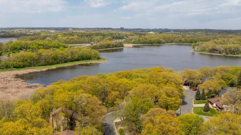 9108 Decatur Avenue S Bloomington MN 55438