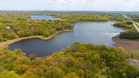 9108 Decatur Avenue S Bloomington MN 55438
