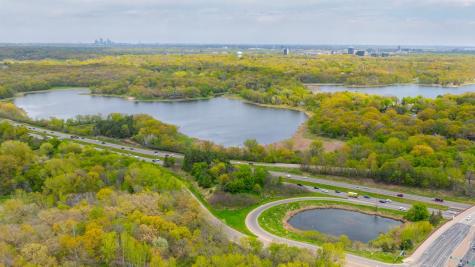 9108 Decatur Avenue S Bloomington MN 55438