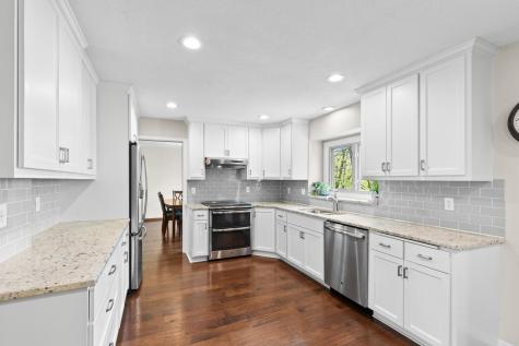 9108 Decatur Avenue S Bloomington MN 55438