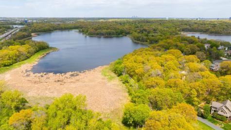 9108 Decatur Avenue S Bloomington MN 55438