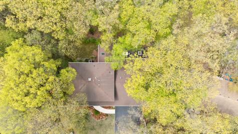 9108 Decatur Avenue S Bloomington MN 55438