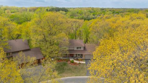 9108 Decatur Avenue S Bloomington MN 55438
