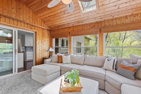 9108 Decatur Avenue S Bloomington MN 55438