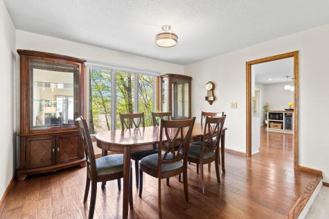 9108 Decatur Avenue S Bloomington MN 55438