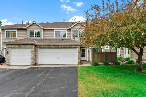11256 Providence Lane Eden Prairie MN 55344
