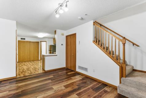 11256 Providence Lane Eden Prairie MN 55344