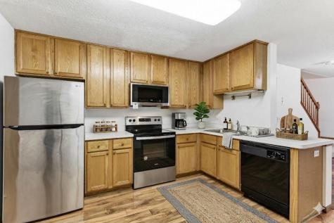 11256 Providence Lane Eden Prairie MN 55344