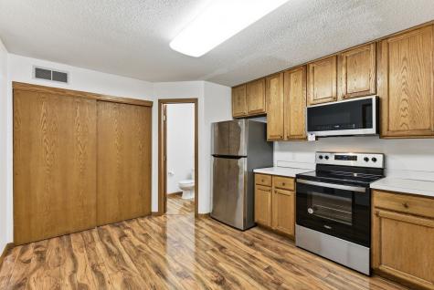 11256 Providence Lane Eden Prairie MN 55344