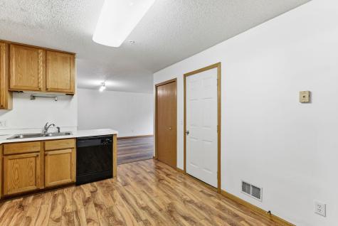 11256 Providence Lane Eden Prairie MN 55344