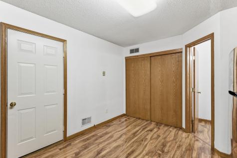 11256 Providence Lane Eden Prairie MN 55344