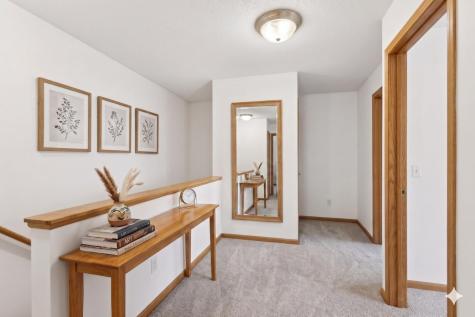 11256 Providence Lane Eden Prairie MN 55344