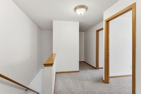 11256 Providence Lane Eden Prairie MN 55344