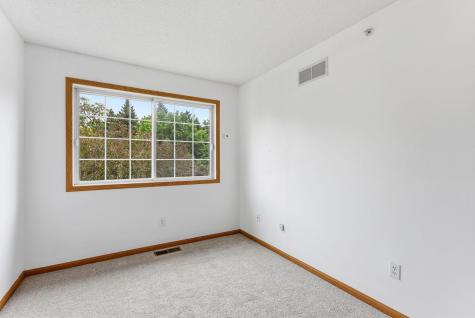 11256 Providence Lane Eden Prairie MN 55344