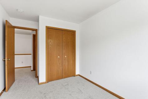 11256 Providence Lane Eden Prairie MN 55344